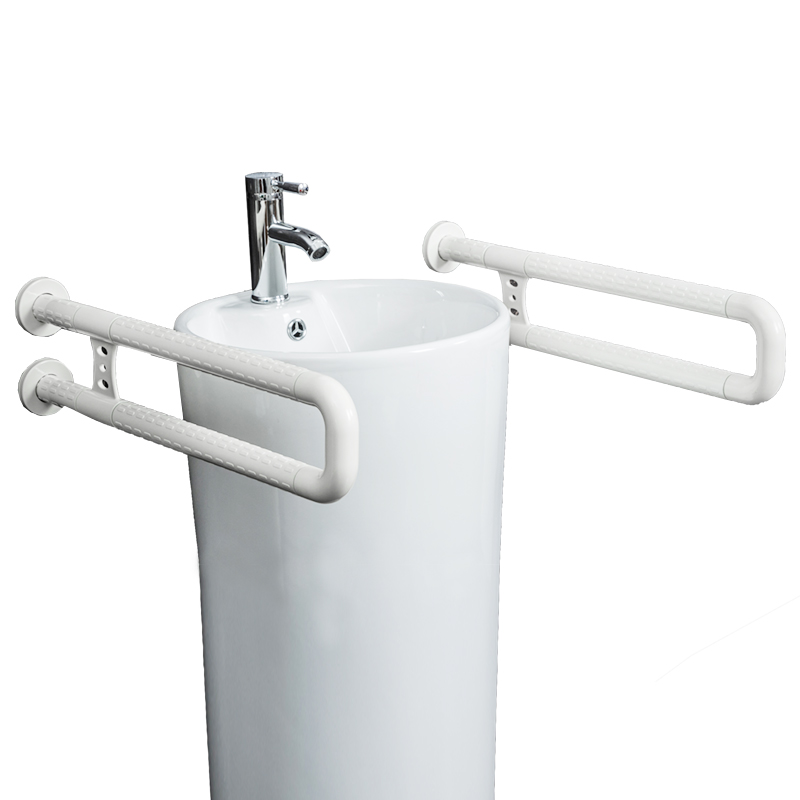 HS-005A-1臺盆安全扶手