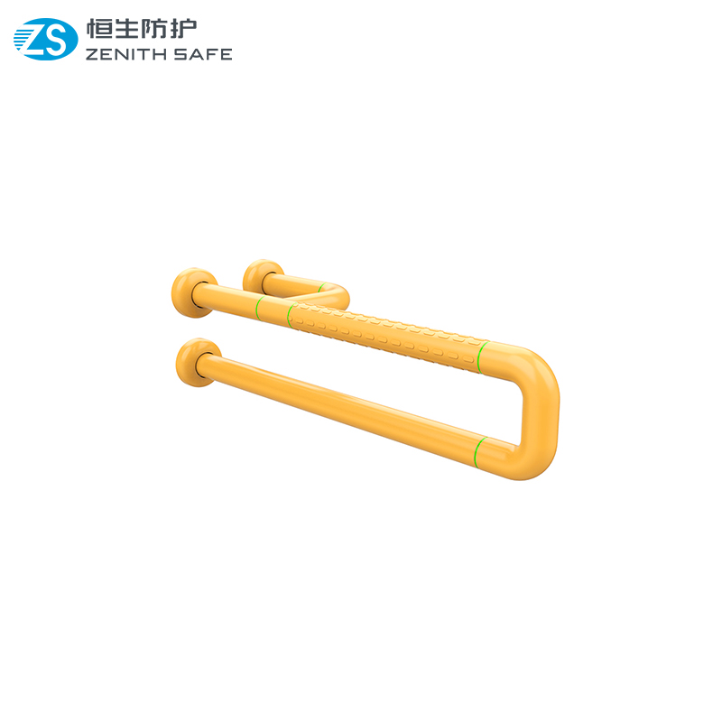 HS-002A(標準版)ABS-2