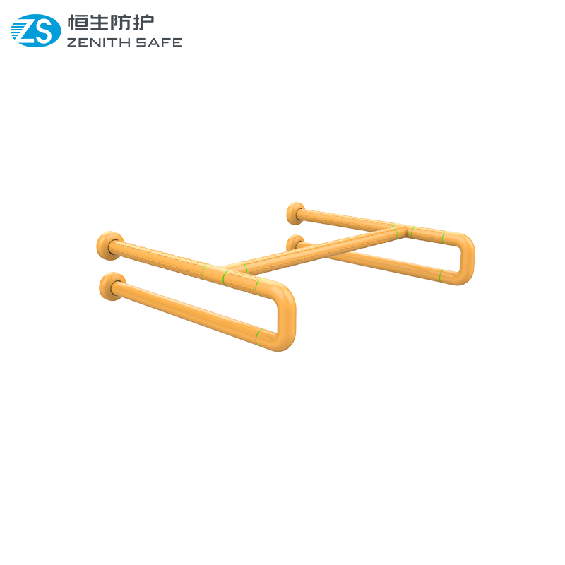 HS-003A(標(biāo)準(zhǔn)版)ABS-2