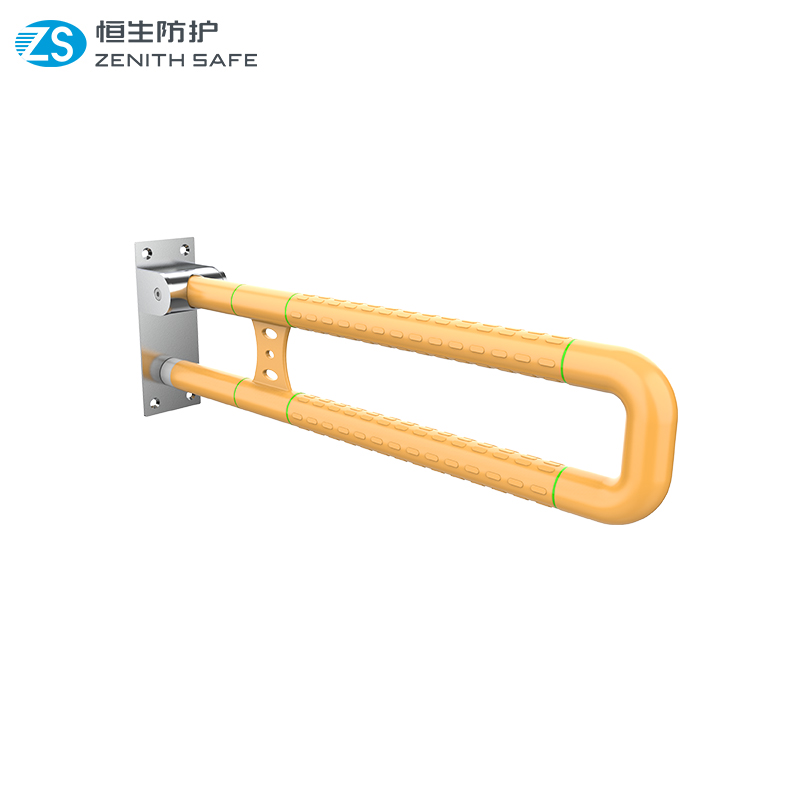 HS-018C(至尊版)ABS-4