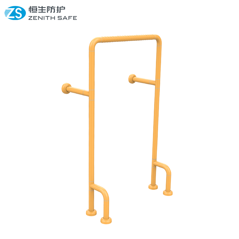 HS-004A(經(jīng)濟版)PP-2