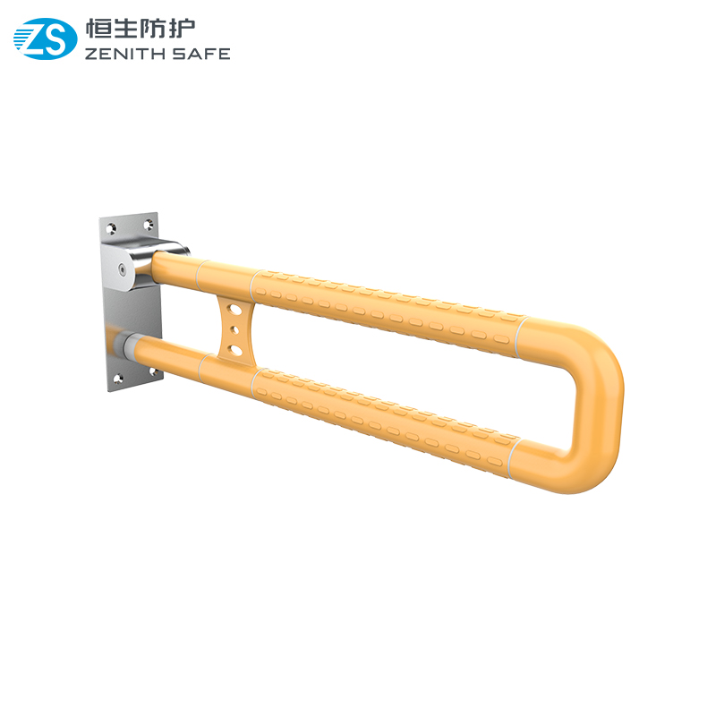 HS-018C(經(jīng)濟(jì)版)PP-2