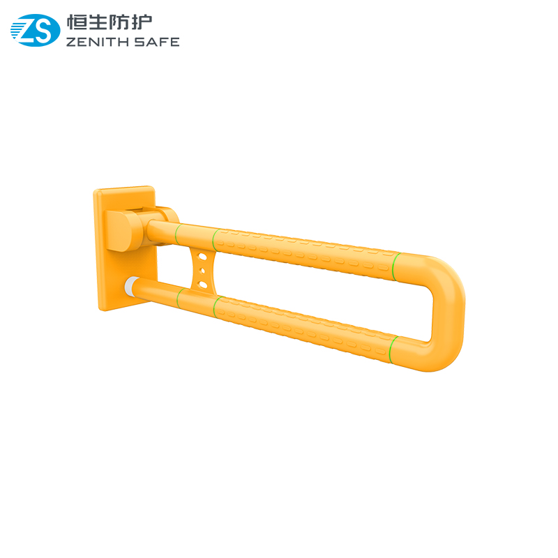 HS-018A(標準版)ABS-2