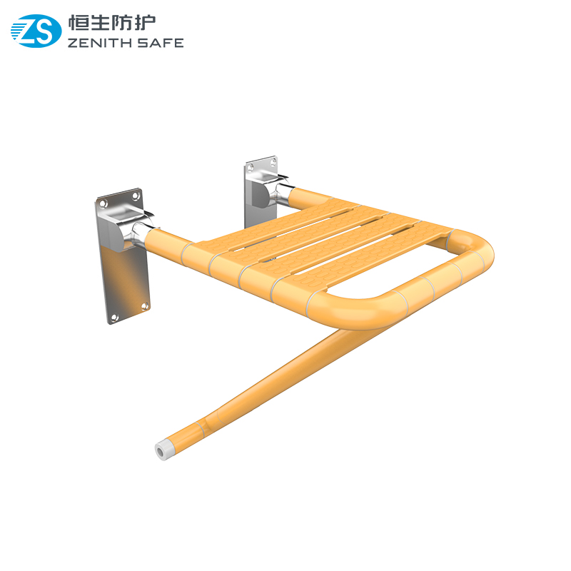 HS-03C(經濟版)PP-2