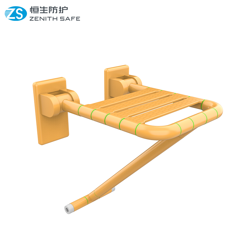 HS-03B(標準版)ABS-2