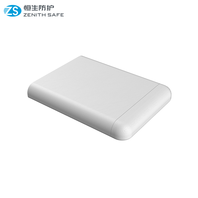 HS-615C（經濟版)