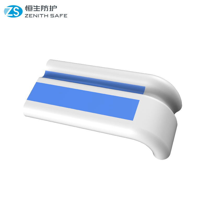 HS-616C(經(jīng)濟版)