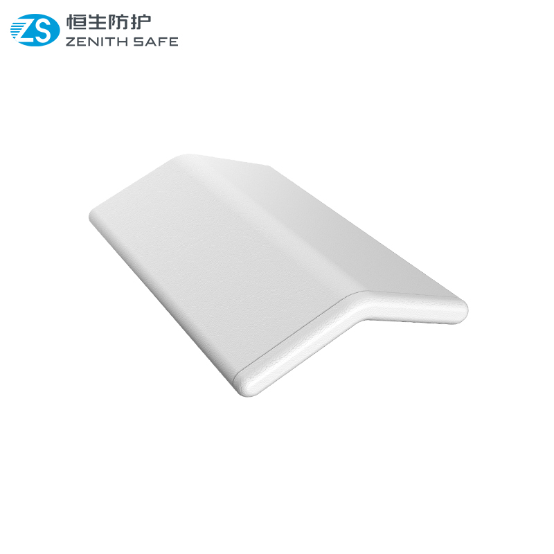 HS-635B(標(biāo)準(zhǔn)版)