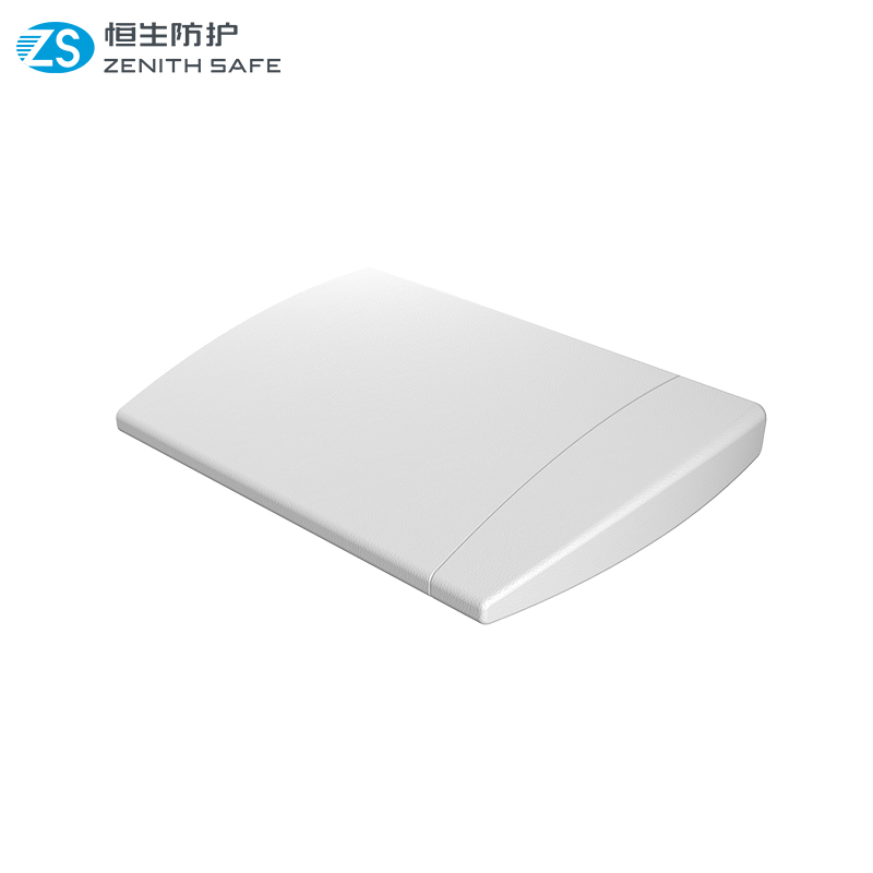 HS-6125(經(jīng)濟版)