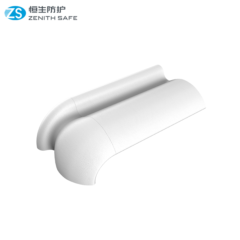 HS-6141(標(biāo)準(zhǔn)版)