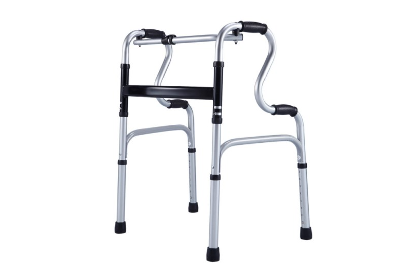 1670295702261025.png 適老化6.png