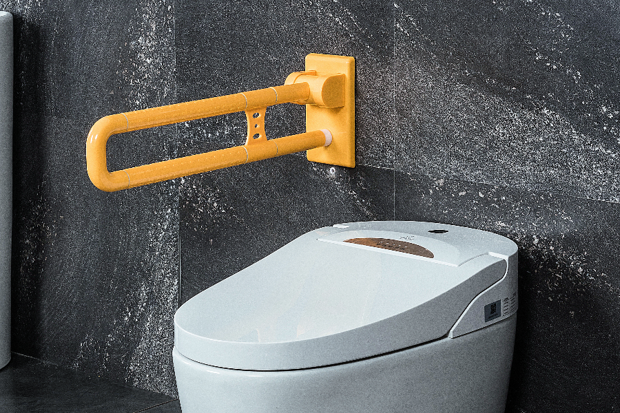 1672304899442915.png 222.png