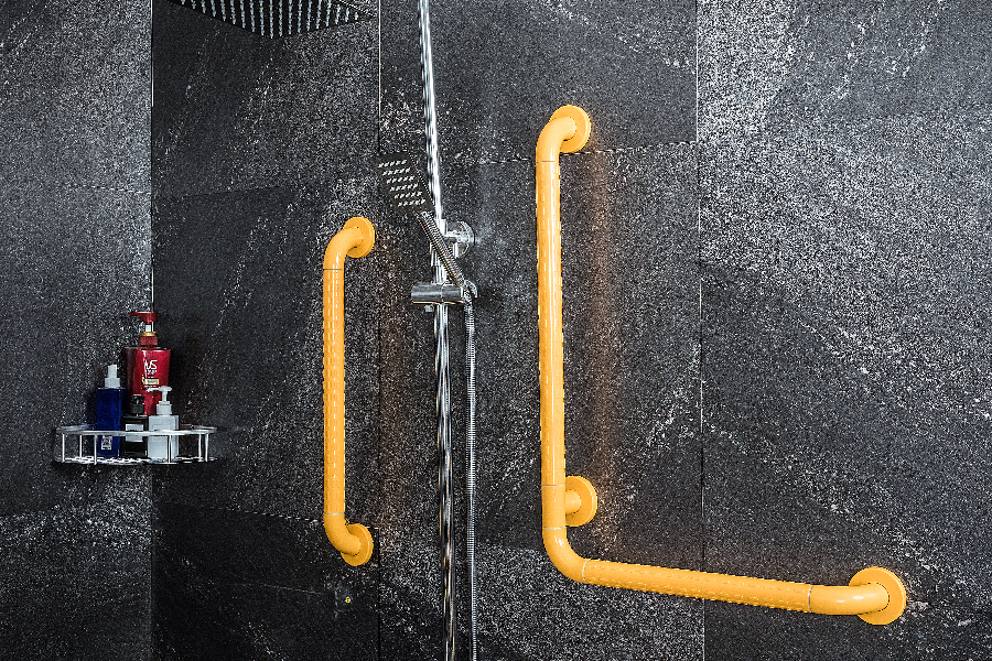 1672304936976026.png 333.png