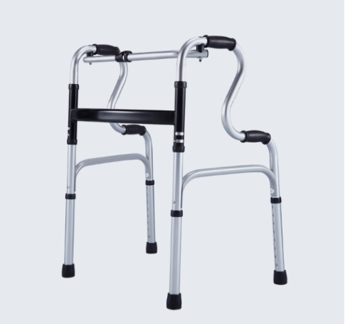 1678928943604866.png 02.png