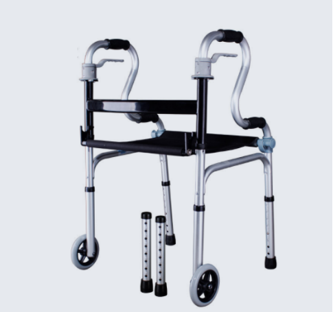 1678928988973055.png 03.png