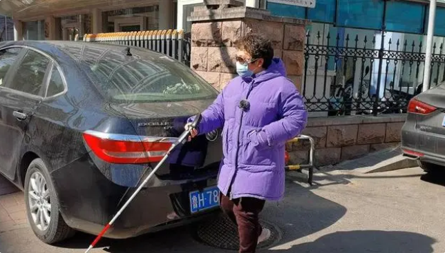 1681799836937137.png 333.png