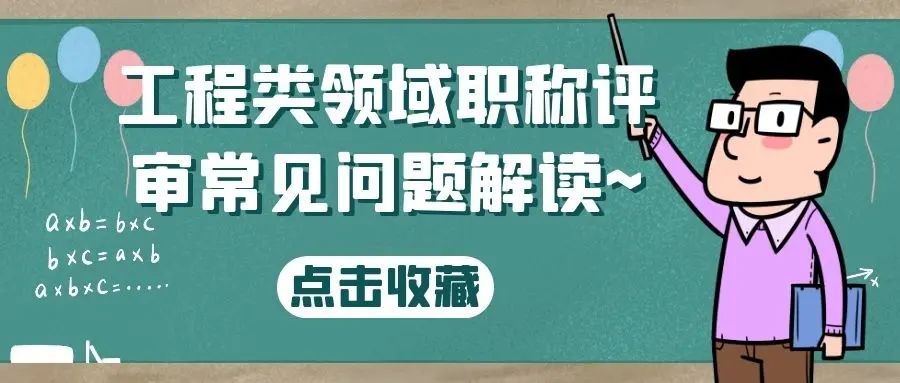 1657300555103054.jpg src=http___pic1.zhimg.com_v2-d63faeadea08cec0d66b18fd96a5181b_1440w.jpg_source=172ae18b&refer=http___pic1.zhimg.jpg