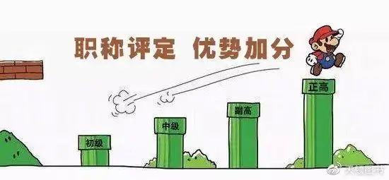 1657300671125970.jpg src=http___nimg.ws.126.net__url=http%3A%2F%2Fdingyue.ws.126.net%2F2021%2F0611%2F5cc8fac6j00quj44x000qc000fa0073m.jpg&thumbnail=650x2147483647&quality=80&type=jpg&refer=http___nimg.ws.126.jpg