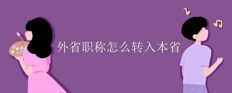1686132866631082.jpg 1_副本.jpg