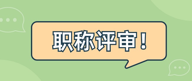 1690365695131308.jpg news-eg08xekpkq7p8kyo.jpg